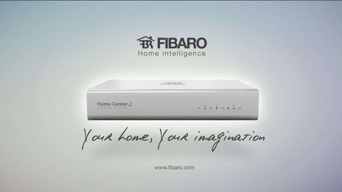 BB Fibaro ENG